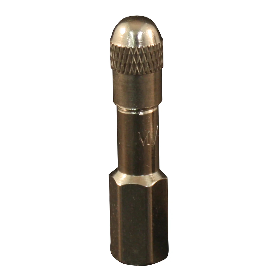1 3/8" Truck Valve Extension